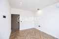 Продава  3-стаен град Варна , Чаталджа , 85 кв.м | 47246710 - изображение [6]