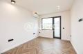 Продава  3-стаен град Варна , Чаталджа , 85 кв.м | 47246710 - изображение [4]