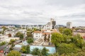Продава  3-стаен град Варна , Чаталджа , 85 кв.м | 47246710 - изображение [11]
