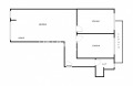 Продава  3-стаен град Варна , Чаталджа , 85 кв.м | 47246710 - изображение [5]