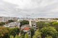 Продава  3-стаен град Варна , Чаталджа , 85 кв.м | 47246710 - изображение [13]