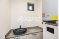 Продава  3-стаен град Варна , Чаталджа , 85 кв.м | 47246710 - изображение [15]
