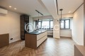 Продава  3-стаен град Варна , Чаталджа , 85 кв.м | 47246710 - изображение [9]