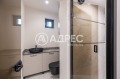 Продава  3-стаен град Варна , Чаталджа , 85 кв.м | 47246710 - изображение [16]