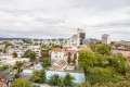 Продава  3-стаен град Варна , Чаталджа , 85 кв.м | 47246710 - изображение [14]