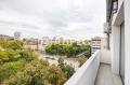 Продава  3-стаен град Варна , Чаталджа , 85 кв.м | 47246710 - изображение [12]
