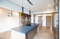 Продава  3-стаен град Варна , Чаталджа , 85 кв.м | 47246710 - изображение [8]