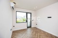 Продава  3-стаен град Варна , Чаталджа , 85 кв.м | 47246710 - изображение [7]