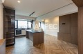 Продава  3-стаен град Варна , Чаталджа , 85 кв.м | 47246710 - изображение [10]