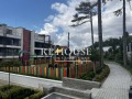 Продава  3-стаен град Варна , Бриз , 160 кв.м | 88194011 - изображение [4]