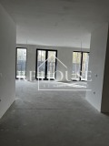 Продава  3-стаен град Варна , Бриз , 160 кв.м | 88194011 - изображение [17]