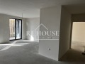Продава  3-стаен град Варна , Бриз , 160 кв.м | 88194011 - изображение [16]