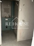 Продава  3-стаен град Варна , Бриз , 160 кв.м | 88194011 - изображение [15]