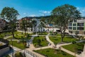 Продава  3-стаен град Варна , Бриз , 160 кв.м | 88194011 - изображение [2]