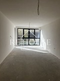Продава  3-стаен град Варна , Бриз , 160 кв.м | 88194011 - изображение [14]