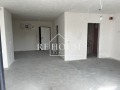 Продава  3-стаен град Варна , Бриз , 160 кв.м | 88194011 - изображение [10]