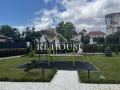 Продава  3-стаен град Варна , Бриз , 160 кв.м | 88194011 - изображение [5]