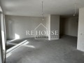 Продава  3-стаен град Варна , Бриз , 160 кв.м | 88194011 - изображение [11]