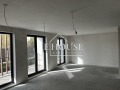 Продава  3-стаен град Варна , Бриз , 160 кв.м | 88194011 - изображение [8]