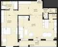 Продава  3-стаен град Варна , Бриз , 160 кв.м | 88194011 - изображение [7]