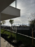 Продава  3-стаен град Варна , Бриз , 160 кв.м | 88194011 - изображение [9]