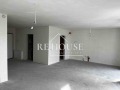 Продава  3-стаен град Варна , Бриз , 160 кв.м | 88194011 - изображение [12]