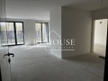 Продава  3-стаен град Варна , Бриз , 160 кв.м | 88194011 - изображение [13]