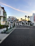 Продава  3-стаен град Варна , Бриз , 160 кв.м | 88194011 - изображение [3]