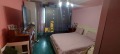 Продава 4-СТАЕН, град София, Младост 4 • 280000 € • 15171341 — Holmes.bg