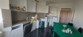 Продава 4-СТАЕН, град София, Младост 4 • 280000 € • 15171341 — Holmes.bg