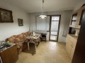 Продава 4-СТАЕН, град Стара Загора, Център • 104989 € / 205340.64 лв. • 98852861 3