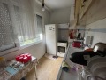 Продава 4-СТАЕН, град Стара Загора, Център • 104989 € / 205340.64 лв. • 98852861 6