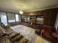 Продава 4-СТАЕН, град Стара Загора, Център • 104989 € / 205340.64 лв. • 98852861 1