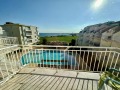 Продава МЕЗОНЕТ, област Бургас, с. Равда • 67000 € • 36928894 — Holmes.bg