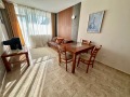 Продава МЕЗОНЕТ, област Бургас, с. Равда • 67000 € • 36928894 — Holmes.bg