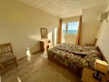 Продава МЕЗОНЕТ, област Бургас, с. Равда • 67000 € • 36928894 — Holmes.bg
