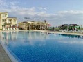 Продава МЕЗОНЕТ, област Бургас, с. Равда • 67000 € • 36928894 — Holmes.bg