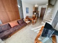 Продава МЕЗОНЕТ, област Бургас, с. Равда • 67000 € • 36928894 — Holmes.bg
