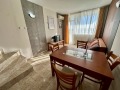 Продава МЕЗОНЕТ, област Бургас, с. Равда • 67000 € • 36928894 — Holmes.bg