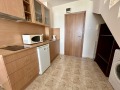 Продава МЕЗОНЕТ, област Бургас, с. Равда • 67000 € • 36928894 — Holmes.bg