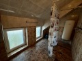 Продава МЕЗОНЕТ, област Бургас, с. Равда • 67000 € • 36928894 — Holmes.bg