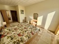 Продава МЕЗОНЕТ, област Бургас, с. Равда • 67000 € • 36928894 — Holmes.bg