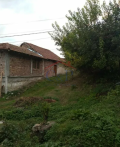 Продава КЪЩА, с. Леденик, област Велико Търново, снимка 4 - Къщи - 45047596