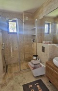 Продава КЪЩА, област Бургас, гр. Свети Влас • 549900 € / 1075510.92 лв. • 66358780 17