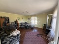 Продава КЪЩА, област Шумен, с. Ивански • 82000 лв. • 83700888 — Holmes.bg