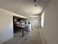 Продава КЪЩА, област Шумен, с. Ивански • 82000 лв. • 83700888 — Holmes.bg