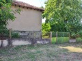 Продава  Къща област Добрич , с. Гешаново , 100 кв.м | 49400790 - изображение [2]