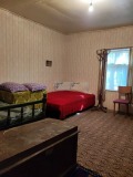 Продава  Къща област Добрич , с. Гешаново , 100 кв.м | 49400790 - изображение [4]