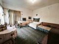 Продава  Къща област Добрич , с. Гешаново , 100 кв.м | 49400790 - изображение [3]