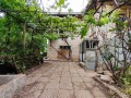 Продава  Къща област Добрич , с. Гешаново , 100 кв.м | 49400790